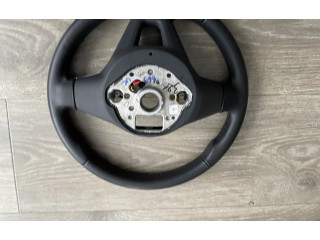 Volant Volkswagen ID.3 2021 10A419089  