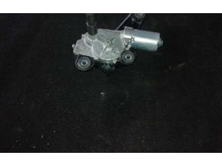 Volant Renault Scenic III -  Grand scenic III 2009 28710010R  