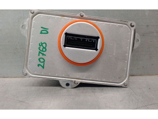 Vstřikovač L90125449, S48020000   Peugeot 208    HN05 