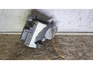 Jednotka ABS 34511163025, 0265213010   BMW 7 E38 1995