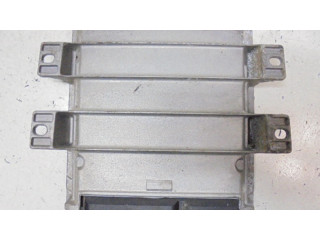 Блок управления двигателем ECU NNN100743   Alfa Romeo 145 - 146