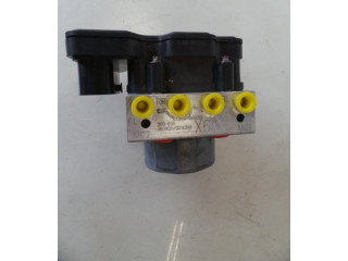 Блок АБС 2265106455, 0265956309   Citroen  C1  2006 - 2013 года