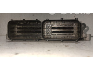 Řídící jednotka 021032518, 021032518   Alfa Romeo Giulietta 2019