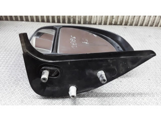 Zpětné zrcátko  levé Citroen Jumper 2006  E11015718  