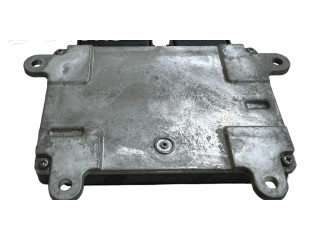 Řídící jednotka 1860A976, E6T72373   Mitsubishi Lancer VIII 2008