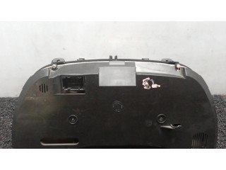 Přístrojová deska  Fiat Punto (199)  503001101400  