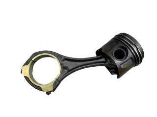 Píst M642, OM642   Mercedes-Benz E W212  pro naftový motor 3.0 OM 642.850 CDi