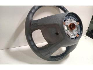 Volant Mercedes-Benz SLK R170 1999 6012987, 111943  