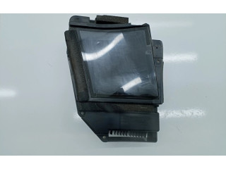 Дисплей    9661274080   Citroen C6