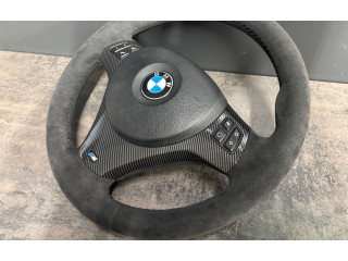 Volant BMW 3 E92 E93 2012   