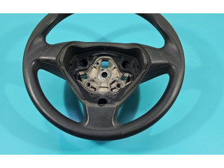 Volant Fiat Linea 2013 IMPRK1441996  