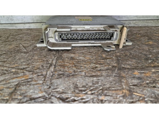 Блок управления АБС 0265100039, 9460188   Acura ILX