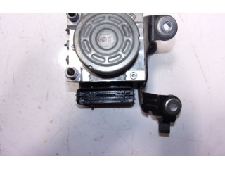 Jednotka ABS 2183036, EG9C2C405EG   Ford Mondeo MK V 2016