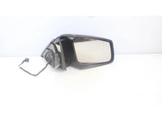Zpětné zrcátko  Mercedes-Benz CL C215 2011  A3159444  