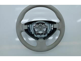 Volant Nissan Leaf I (ZE0) 2011   