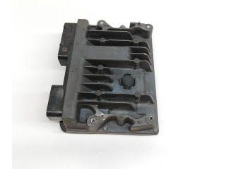 Řídící jednotka 896614A850, 2763001852   Toyota RAV 4 (XA50) 2019