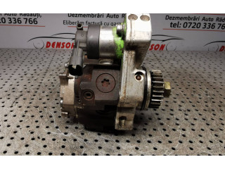 Vstřikovací čerpadlo 8200385478, 0445010099   Renault Espace -  Grand espace IV     