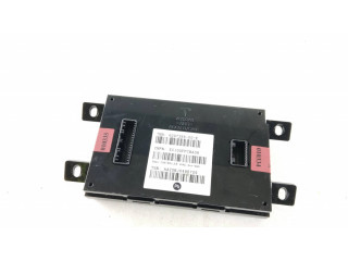Блок управления 600736600E, AA00BJ0495709   Tesla Model S