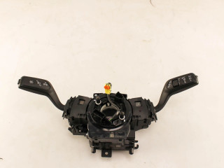 Подрулевой переключатель H1BT14A664AB   Ford Kuga III