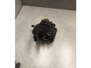 Vstřikovač 0445010154, 059130755S   Audi A6 Allroad C6     