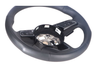 Volant Audi A3 8Y 2024 82A419091AA  