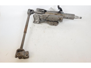    Рулевая рейка 51854210, 51854210   Fiat Fiorino  -  года