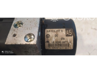 Jednotka ABS 1J0614117G   Seat Toledo I (1L) 