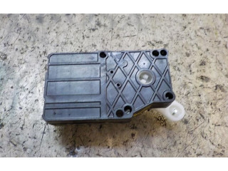 Блок управления 96327374   Chevrolet Epica