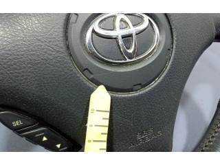 Volant Toyota Corolla Verso E121 2001   