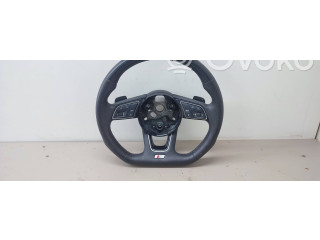 Volant Audi A5 2018 8w0419091DH  