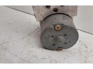 Jednotka ABS 9644259680   Peugeot 406 