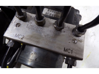Jednotka ABS 71754783, 51879971   Fiat Fiorino 2021