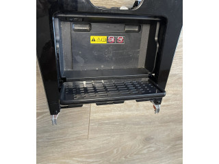 Модуль беспроводной зарядки 861C042080   Toyota bZ4X 2022