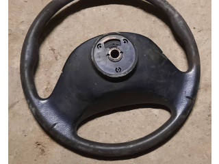 Volant Renault Master II 1999 7700353767  