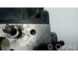Jednotka ABS 46784468, 0265224048   Fiat Stilo 2002