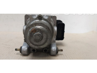 Jednotka ABS 1B280338UO1, 1B280338UO1   Honda Stream 2002