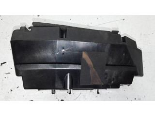 Дисплей    9661274080B   Citroen C6