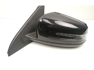 Zpětné zrcátko  Mercedes-Benz A W176 2013  A1768100116  