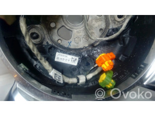 Руль Audi A8 S8 D3 4E  2002-2009 года 4E0419091CD      