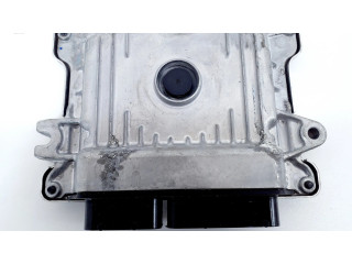 Řídící jednotka 3782058RG02, J936302852   Honda Jazz 2019