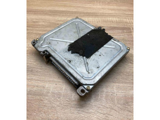 Блок управления двигателем ECU HOM7700860308, 7700867290   Renault Laguna I       
