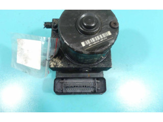 Блок АБС 8200183452B, IMPRK1266888   Renault  Vel Satis   -  года