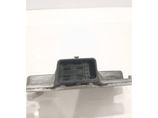 Блок управления коробкой передач 310361GK0B, ETC51466NA   Nissan X-Trail T31