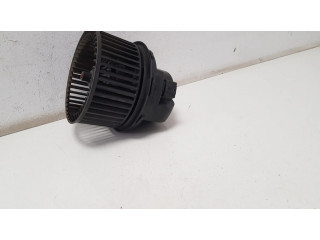 Вентилятор печки    3M5H18456EC   Ford Focus