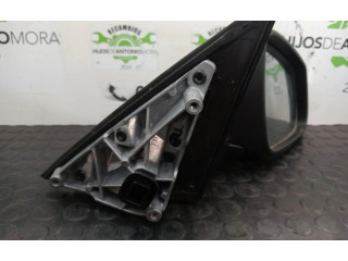 Zpětné zrcátko  BMW X1 F48 F49 2014  F48PEUGOF0091, APG  
