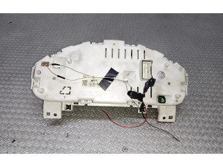 Панель приборов MM0038001   Mitsubishi Colt CZ3       