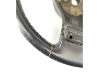 Volant Volkswagen Jetta V 2010 16081618  