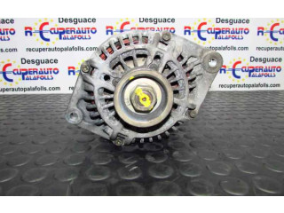 Генератор FP3418300C   Mazda 626      