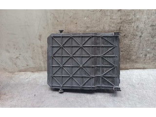 Pojistková skříňka Řídící jednotka BSM 9655221180, S120104600I   Peugeot 407 2004