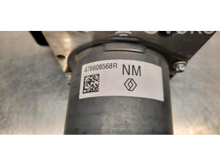 Jednotka ABS 476608568R   Renault Captur II 2022